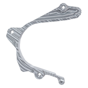 Hesterberg-Cad/Cam BMW M1000RR K66 (21-26) zincir delinme koruması 