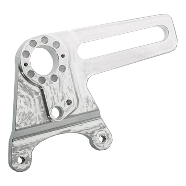 Zaštita od probijanja lanca Hesterberg-Cad/Cam za Yamaha YZF-R9 (25-26) 