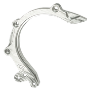 Protection anti-arrachement de chaîne Hesterberg-Cad/Cam Aprilia RSV4/1100 Factory/R/RR/RF (09-26) 
