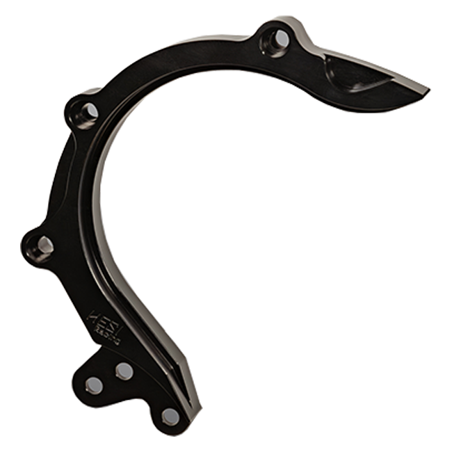 Protección antipaso de la cadena Hesterberg-Cad/Cam Aprilia RSV4/1100 Factory/R/RR/RF (09-26) 