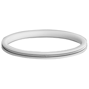 K-Tech Hubindikator Ducati Panigale V2 955 (20-24) 25K-028B