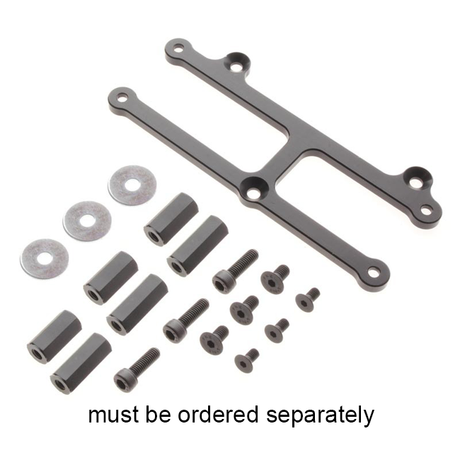 I2M Chrome Plus2 Dashboard BMW S1000RR K67 (19-26)