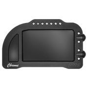I2M Chrome Lite Dashboard Aprilia RS 660 (20-26) 
