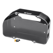Bonamici Racing I2M Gösterge Paneli Koruma DCP02 