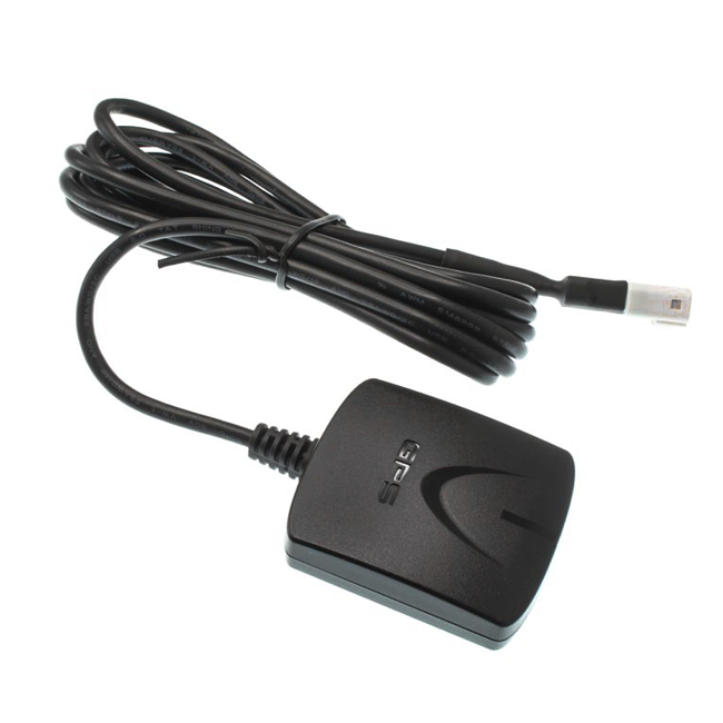 I2M Chrome Pro 2 Dashboard Ducati Panigale V4/S (18-24) 