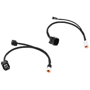 Adapter cable jetprime throttle/handlebar switch Honda CBR 1000 RR-R SC82 (20-25) JP CBLA DXSX 027