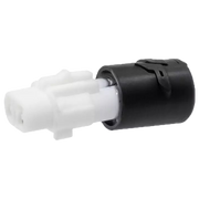 Eliminator Seitenständerschalter JetPrime Yamaha YZF-R1/M (07-26) JP ES 013