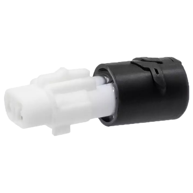 Interruptor de caballete lateral Eliminator JetPrime Kawasaki ZX-10 R/RR (04-25) JP ES 013 