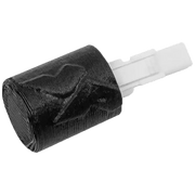 Eliminator Kennzeichenbeleuchtung JetPrime Ducati Panigale V4/S/R (25-26) JP ES 016