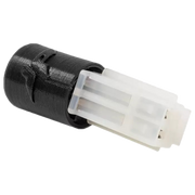 Eliminator Seitenständerschalter JetPrime Yamaha YZF-R6 (03-07) JP ES 018