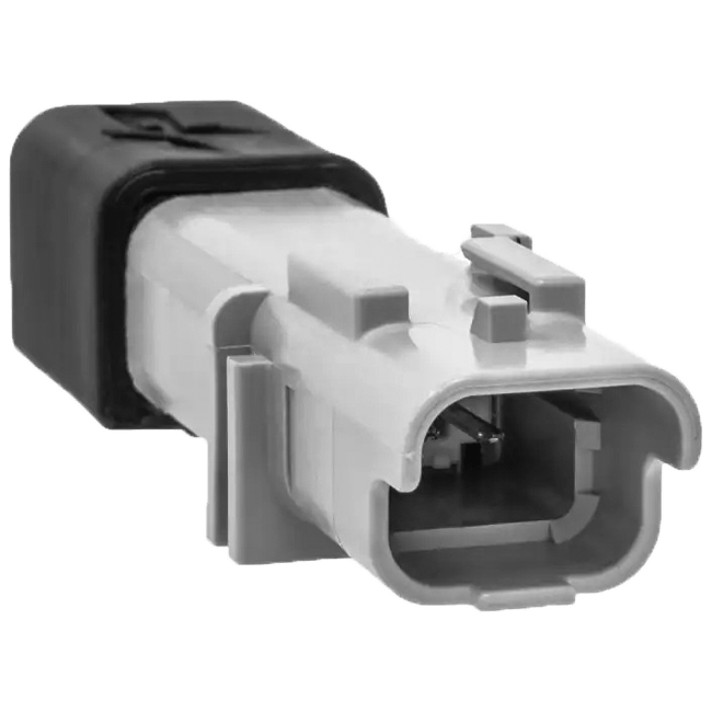 Eliminator Kanistersystem JetPrime Ducati Panigale V4/S/R (25-26) JP ES 063