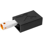 Eliminator Rücklicht JetPrime Ducati Panigale V4/S/R (25-26) JP ES 070