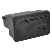 Système ABS Eliminator JetPrime Aprilia RS 660 (20-25) JP ABSA 001 