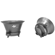 Yarış Hava Girişi JetPrime Aprilia RS 660 (20-26) JP ATR 660 