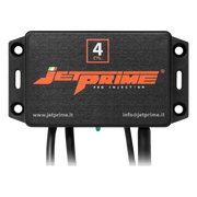 Programmierbares Steuergerät JetPrime BMW HP4 Race (17-18) JP CJP 044B