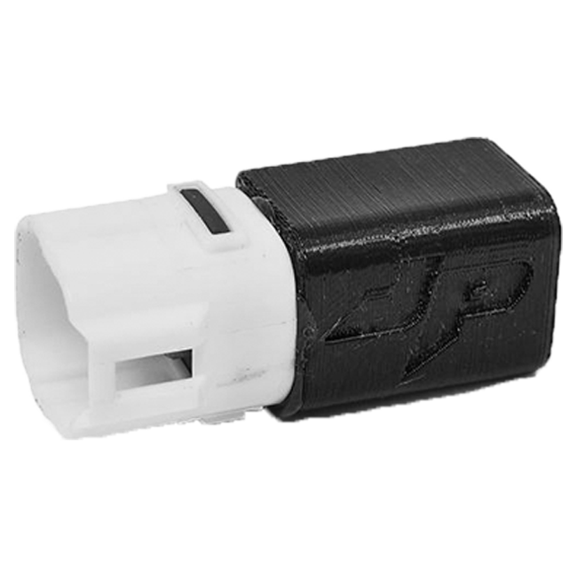 エリミネーターサイドスタンドスイッチ JetPrime Aprilia RSV4/RR/1100ファクトリー (21-25) JP ES 001 