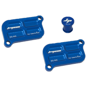 SLS / AIS Verschlussdeckel JetPrime Ducati Panigale V2 955 (20-24) JP ES 005