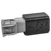 Bobine d'électro-aimant Eliminator-SLS JetPrime Ducati Panigale V4/S/ (2025) JP ES 007 