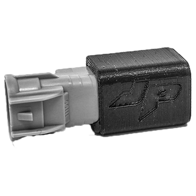 Bobine d'électro-aimant Eliminator-SLS JetPrime Ducati Panigale V4/S/ (2025) JP ES 007 