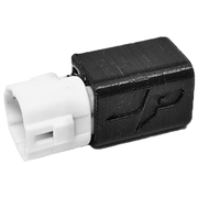 Interrupteur d'embrayage Eliminator JetPrime Aprilia RSV4/RR/1100 Factory (21-25) JP ES 008 