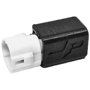 Eliminator rear brake light JetPrime Aprilia RSV4/RR/1100 Factory (21-26) JP ES 009 