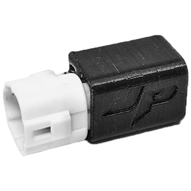 Eliminator rear brake light JetPrime Aprilia RS 660 (20-26) JP ES 009 