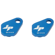 SLS/AIS Motorkopf Verschlussdeckel JetPrime BMW S1000RR K46 (09-18) JP ES 018 B