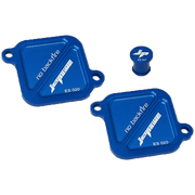 SLS / AIS Verschlussdeckel JetPrime Ducati Panigale V4/S/R (25-26) JP ES 020