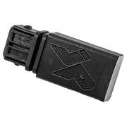 Eliminator Kanistersystem JetPrime BMW M1000RR K66 (21-26) JP ES 030