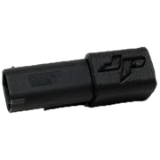 Eliminator Rücklicht JetPrime BMW S1000RR (09-20) JP ES 032