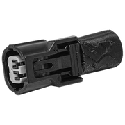 Eliminator zijstandschakelaar JetPrime Honda CBR 1000 RR-R SC82 (20-25) JP ES 035 