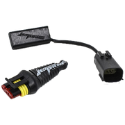 Eliminator Set Front- und Rücklicht JetPrime Aprilia RS 660 (20-26) JP ES KIT 02