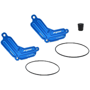SLS / AIS Verschlussdeckel JetPrime Aprilia RSV4/1100 Factory/R/RR/RF (09-26) JP ES RSV4
