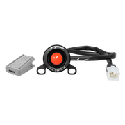 Kill Switch Button JetPrime Aprilia RSV4 / RSV4 RR (09-26) JP KS AP009