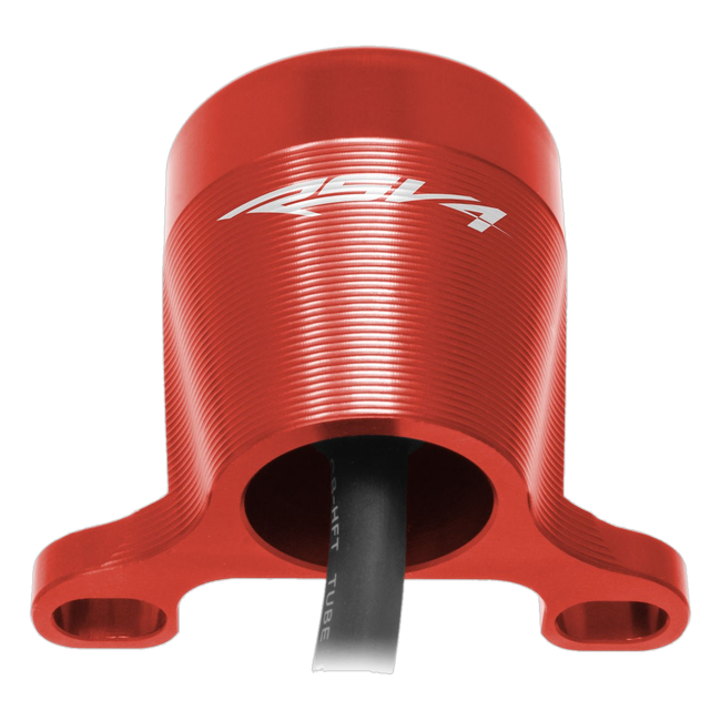 Kill Switch Button JetPrime Aprilia RSV4 1100 Factory (19-26) JP KS AP009