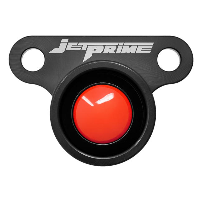 Kill Switch Button JetPrime Aprilia RS 660 (20-26) JP KS AP660
