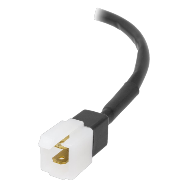 Kill Switch Button JetPrime Aprilia RS 660 (20-26) JP KS AP660