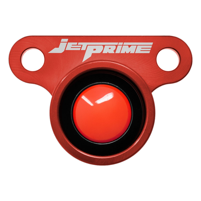 Kill Switch Button JetPrime Aprilia RS 660 (20-26) JP KS AP660