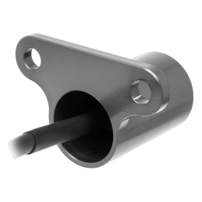 Kill Switch Button JetPrime Aprilia RS 660 (20-26) JP KS AP660