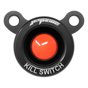Kill Switch Button JetPrime Ducati Panigale 1199 (12-15) JP KS DU005