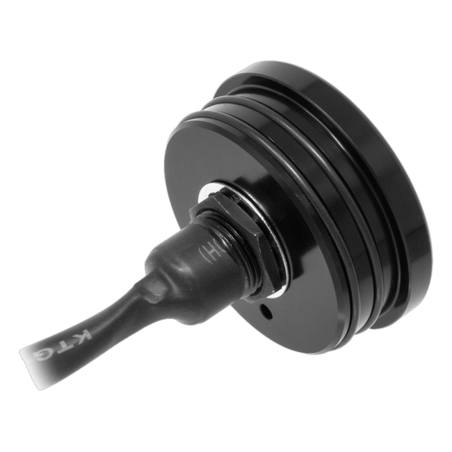 Kill Switch Button JetPrime Yamaha YZF-R1 Race (25) JP KS YA003