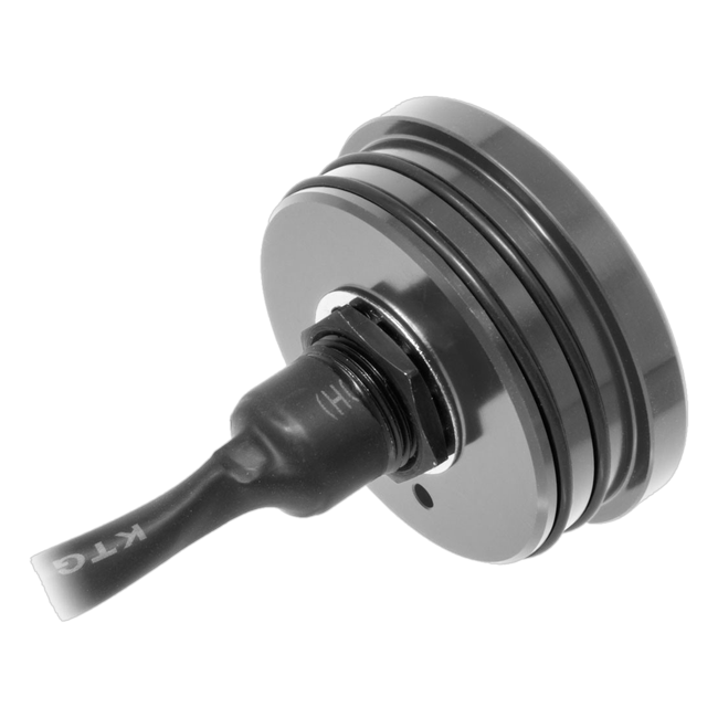 Kill Switch Button JetPrime Yamaha YZF-R1 Race (25) JP KS YA003