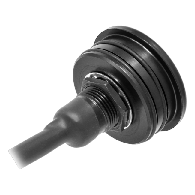 Kill Switch Button JetPrime Yamaha YZF-R3 (15-24) JP KS YA015