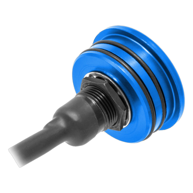 Kill Switch Button JetPrime Yamaha YZF-R3 (15-24) JP KS YA015