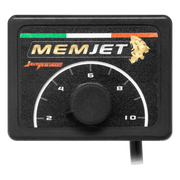 Memjet EVO Powermodul JetPrime Kawasaki Ninja ZX-6R (09-26) JP MJ 008