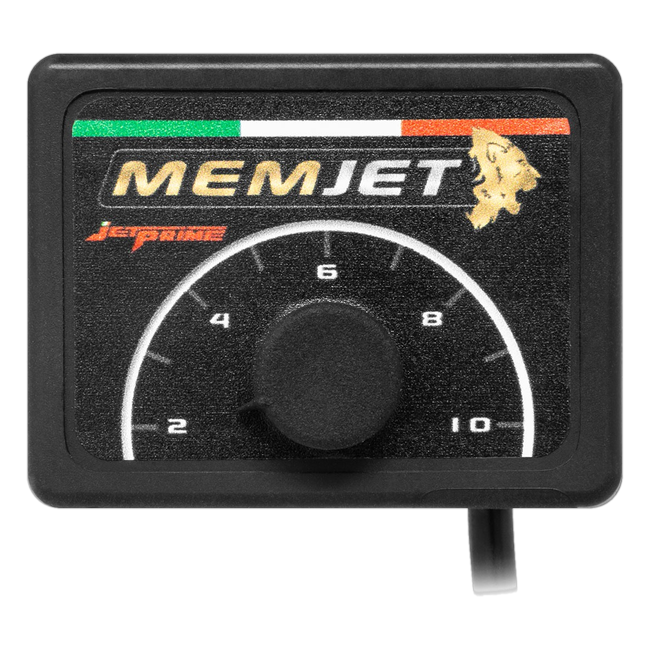 Memjet EVO Powermodul JetPrime Yamaha YZF-R7 (22-26) JP MJ 008