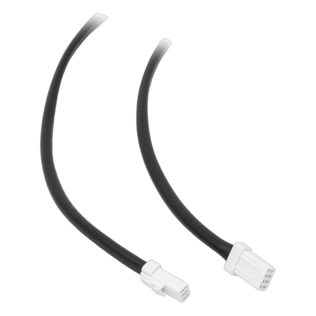 Lenkerschalter Sport links JetPrime Ducati Panigale 1199 S (12-15) JP SPS 003 – für I2M-Dashboard