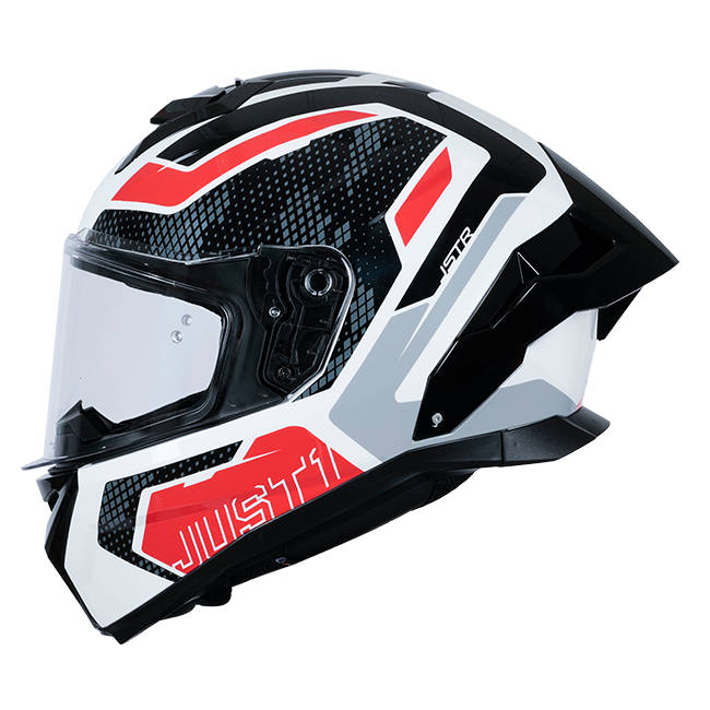 JSTRUNIONRED-WHITE_M4_1070.png