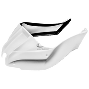 Airboxabdeckung Avio Fiber Carbonin Kawasaki ZX-10 R/RR (16-20) K16425AF