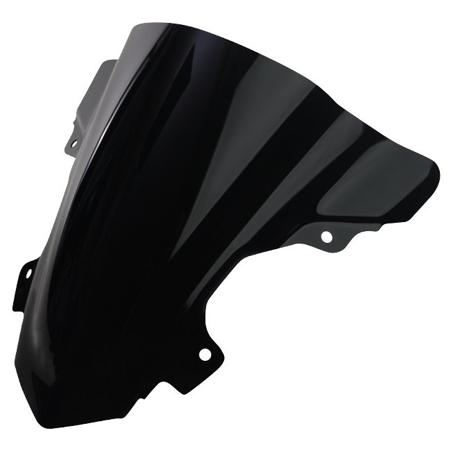 MRA R Racing Voorruit BMW S1000RR K46 (15-18) 